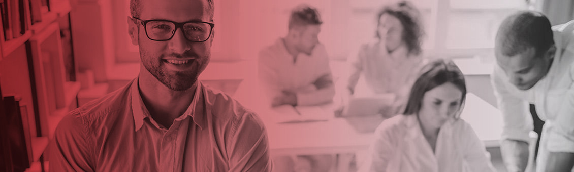 Responsable Marketing